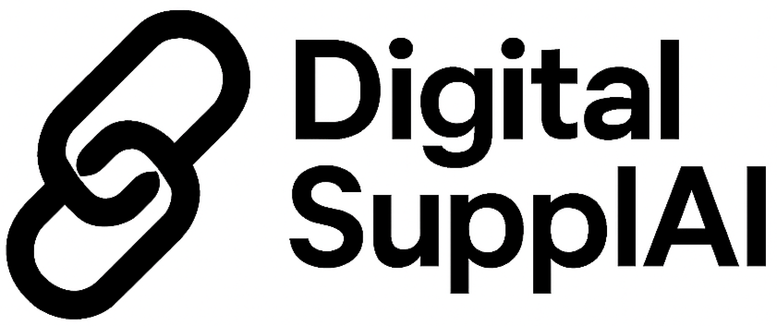 Digital SupplAI logo